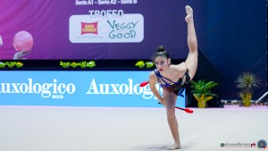 fenix catania sciuto aurora maria sfe08228 copia simone ferraro ph copia